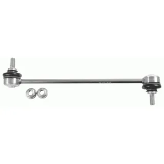Lemf?rder Stabilisator vorne BMW 3er Z4