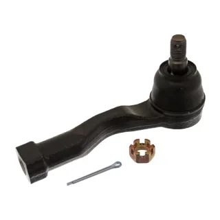 Febi Spurstangenkopf vorne rechts Kia Carnival 1 2