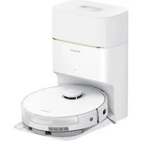 Dreame Nass-Trocken-Saugroboter Dreame D20 Pro Plus