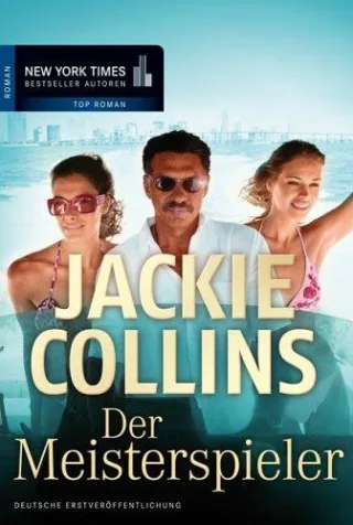 Der Meisterspieler