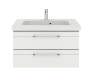 Pelipal Balto Sprint Waschtisch mit Unterschrank, SET-014-004 SET-014-004