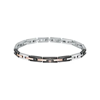 Maserati Armband JM422ATJ09
