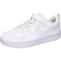 Nike Sportswear Nike Kinder Sneaker Court Borough Low Recraft (PS) DV5457 Sneaker
