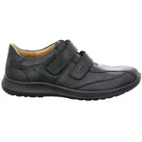 Jomos Jomos Klettslipper Wanderschuh