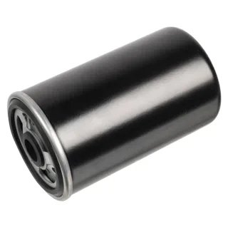 Febi Kraftstofffilter  108860