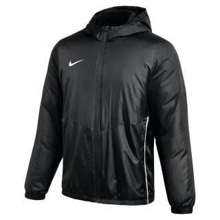 Nike Therma-FIT Park 26 Jacke Kinder