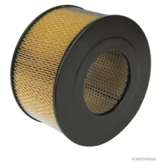 Jakoparts Luftfilter  2,4