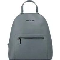 Betty Barclay Cityrucksack