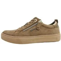 Tamaris COMFORT Schnürschuh