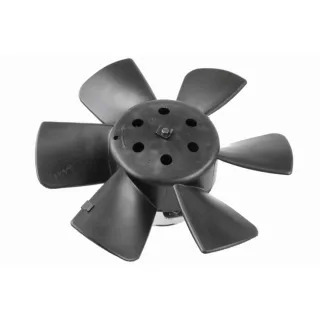 Vemo K?hlerl?fter Audi Seat VW V15-01-1812