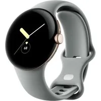 Google Watch