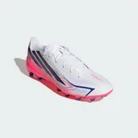 adidas Performance F50 HYPERFAST LEAGUE FUSSBALLSCHUH, KUNSTRASEN Fußballschuh