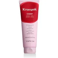 250 ml