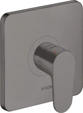 Hansgrohe Brausenmischer Unterputz Axor 34625340