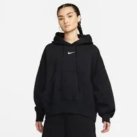 Nike Sportswear Kapuzenpullover Nike Damen Kapuzenpullover Phoenix Fleece DQ5858