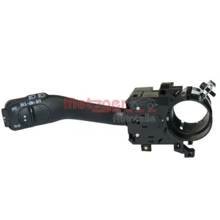 Metzger Lenkstockschalter Skoda Audi Ford Seat VW 1.6 -4.2