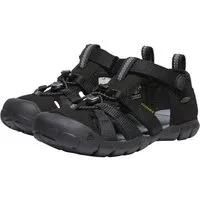 Keen SEACAMP II CNX Sandale