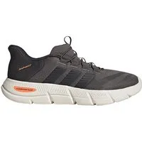 adidas Performance CLOUDFOAM FLEX RAPIDFIT Sneaker