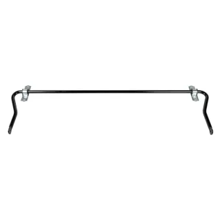 Febi Koppelstange hinten Citroen Fiat Opel Peugeot