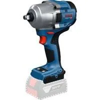 Akku-Schlagschrauber GDS 18V-780 Professional solo, 18Volt blau, ohne Akku und Ladegerät