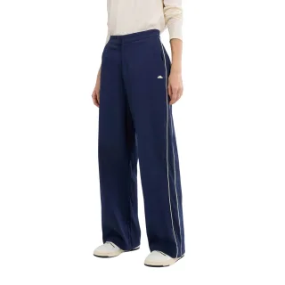 Ellesse - Hosen für Damen (Marine)