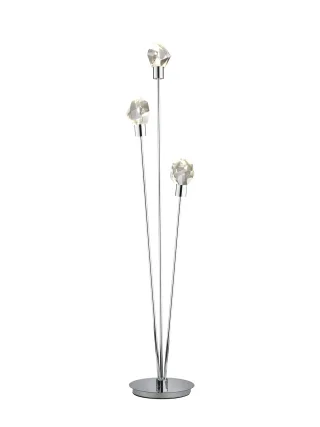 Stehleuchte Select VERANO