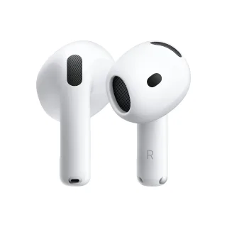 Apple AirPods (5th generation) AirPods 5 | mkfw4zm/a | True Wireless Stereo (TWS) - Anrufe/Musik/Sport/Alltag