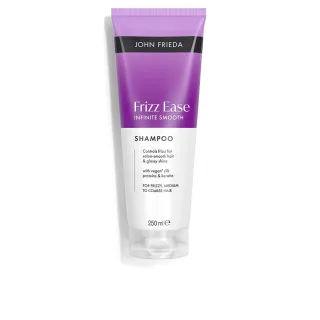 Frizz-ease Infinite Smooth Glättungsshampoo 250 ml