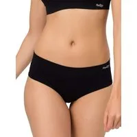 Beedees Hipster Comfee Hipster (5-er Pack) (kein Set, 1-St., 1) Seamless