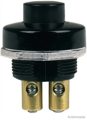 HERTH&BUSS Schalter, 16 A, 10 A - 70468022