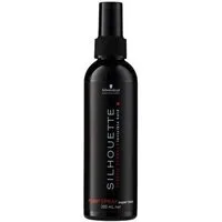 Schwarzkopf Haarfestiger Schwarzkopf Silhouette Pumpspray Superhold 200ml