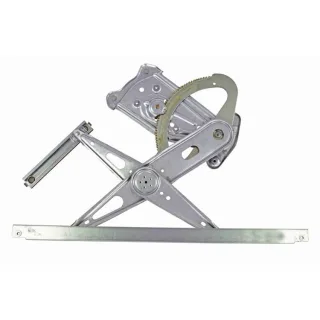 Vaico Fensterheber vorne links Renault Megane 3