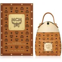 MCM Eau de Parfum MCM - Eau de Parfum 50ml