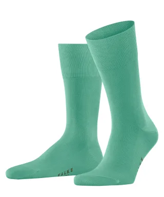 FALKE - FALKE Tiago Herren oceangreen - Gr. - 39.5
