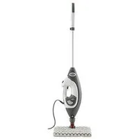 Shark Handdampfreiniger S6005EU
