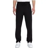 COMEOR Jogginghose Trainingshose Sporthose Herren Baumwollmischung (1-tlg) mit Reißverschluss