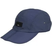 bugatti Baseball Cap Polyamid Kopfbedeckung