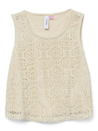 Bestsellers Ver - Bestsellers Ver 10326095 Birch Birch - Gr. - 140