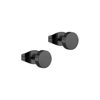 Liebeskind Ohrstecker LJ-0486-E-05