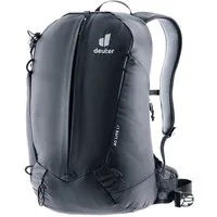 deuter Wanderrucksack AC LITE 17 L, mit maximal belüftetem Aircomfort-Rückensystem, 17 Liter Volumen