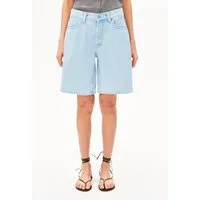 Armedangels Shorts THALINAA (Regular Fit)