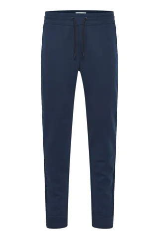 Solid Jogginghose "Jogginghose SDQuinn"