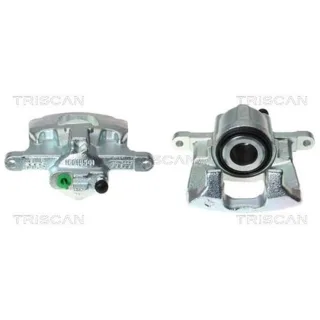 Triscan Bremssattel hinten rechts Dodge Nitro Jeep Cherokee