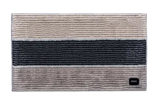 Braun