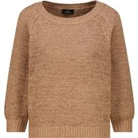 Monari Strickpullover Pullover