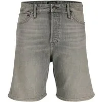 Jack & Jones Jeansshorts JJITONY JJORIGINAL SHORTS AM 460 SN Baumwollmischung, relaxed fit