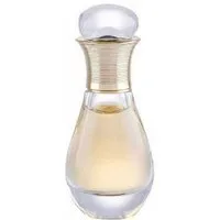 Dior Eau de Parfum JAdore, Glasflakon, Parfüm EDP, Damenduft