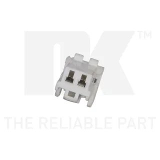 NK Raddrehzahlsensor vorne links Kia Sportage