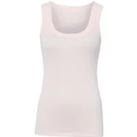 Marc Cain Print-Shirt Ohne