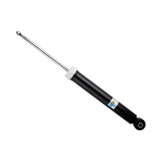 Bilstein Sto?d?mpfer B4 hinten Hyundai Ioniq 1,6 GDI